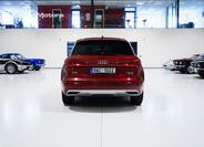 Audi Q5 6