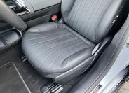 Mercedes-Benz EQS 12