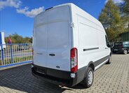 Ford Transit 4
