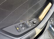 Škoda Kodiaq SUV 2,0 l 176 kw