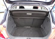 Opel Corsa Hatchback 1,2 l 59 kw
