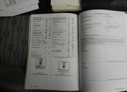 Volkswagen Transporter 21