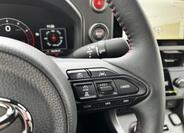 Toyota GR Yaris 36