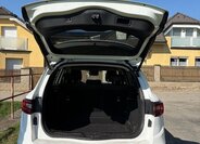 Renault Koleos SUV / Terénní 0,0 110 kw