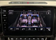 Volkswagen Passat 23