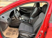 Hyundai i30 Hatchback 998,0 88 kw