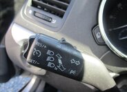 Škoda Yeti SUV / Terénní 1,2 l 77 kw