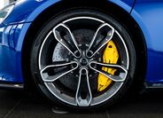 McLaren 650S Spider 11