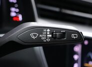 Audi S6 Kombi 3,0 l 253 kw