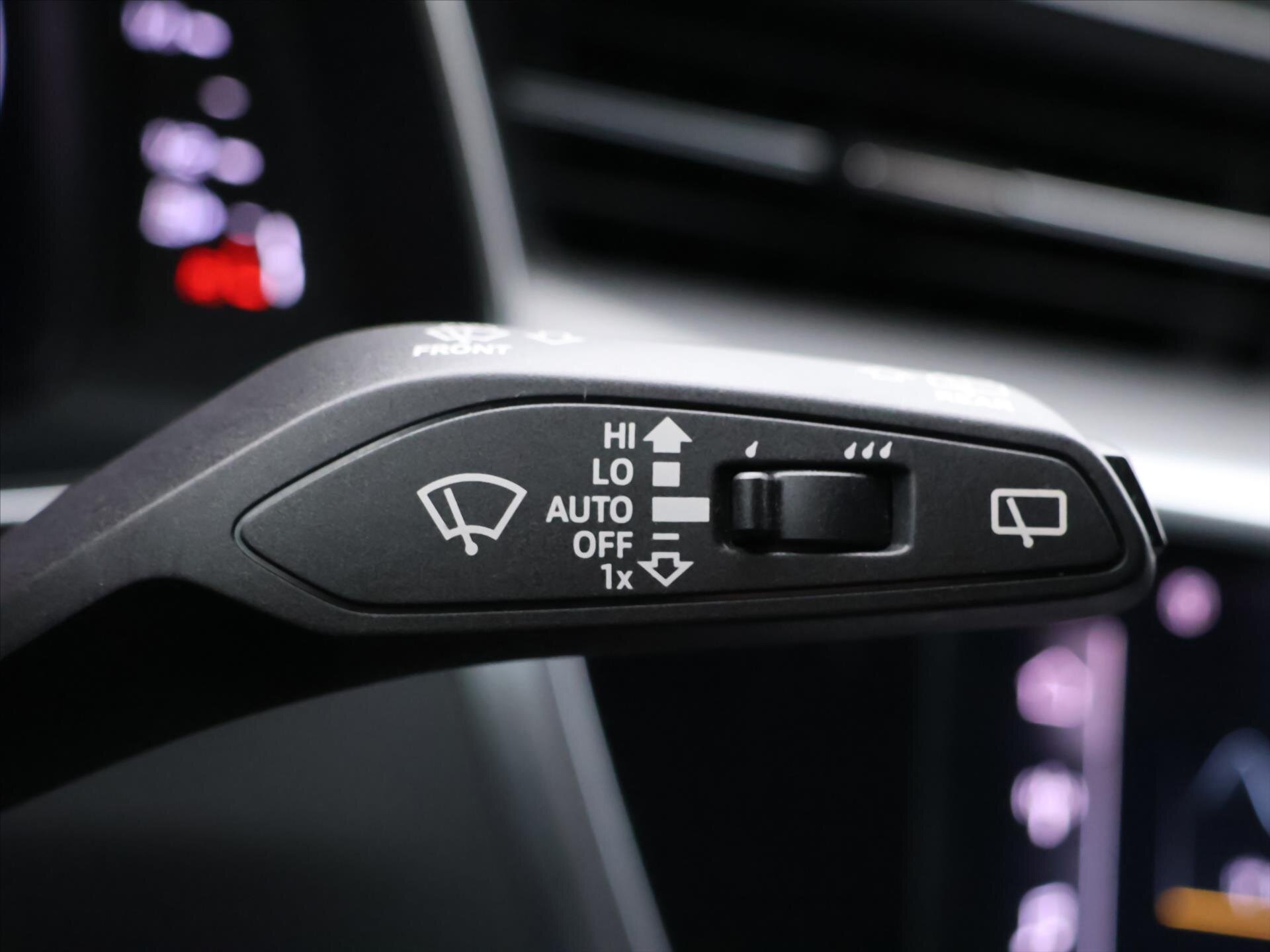 Audi S6 Kombi 3,0 l 253 kw