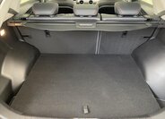 Dongfeng T5 EVO SUV 1,5 l 130 kw