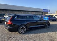 Volvo V60 Kombi 2,0 l 145 kw