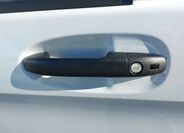 Mercedes-Benz Vito 25