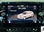 Volkswagen Passat 23