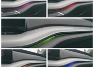 Škoda Octavia Kombi 2,0 l 85 kw