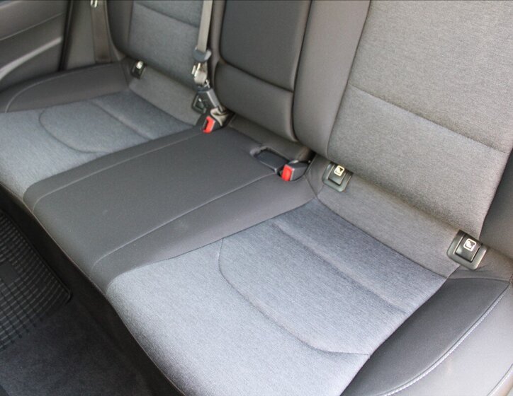 Hyundai i30 Kombi 1,5 l 80 kw