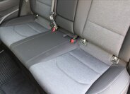 Hyundai i30 Kombi 1,5 l 80 kw