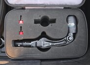 Tesla Model Y SUV 0,0 378 kw