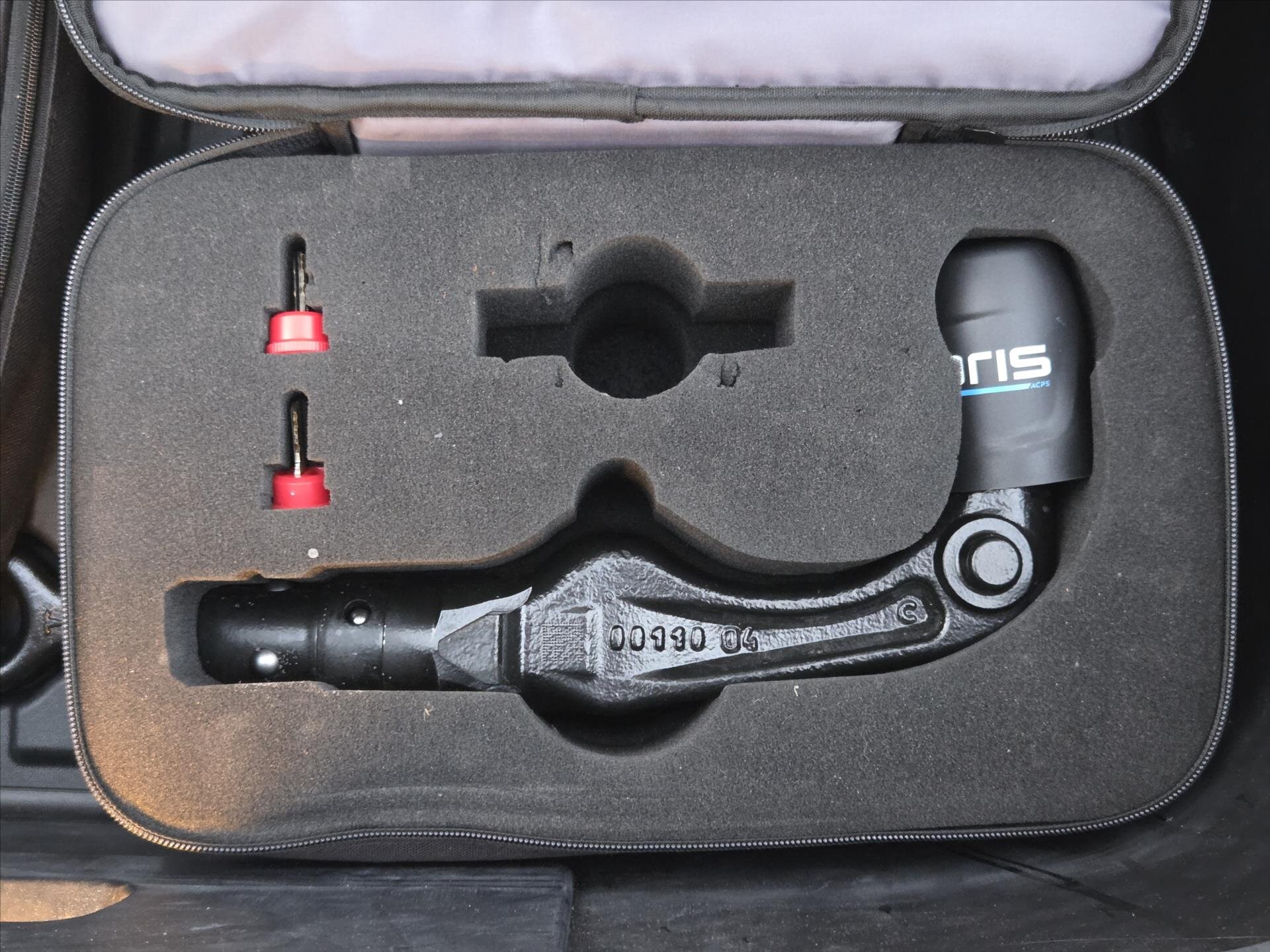 Tesla Model Y SUV 0,0 378 kw