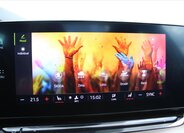 Škoda Octavia Kombi 2,0 l 147 kw