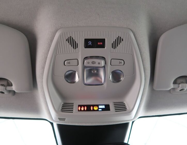 Citroën C3 Hatchback 0,0 83 kw