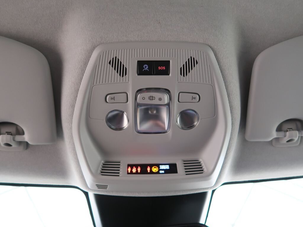 Citroën C3 Hatchback 0,0 83 kw