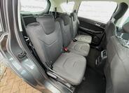 Ford S-MAX 26
