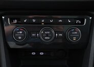 Volkswagen Tiguan Allspace SUV 2,0 l 147 kw