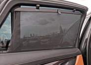 BMW X6 SUV / Terénní 3,0 l 190 kw