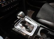 KIA ProCeed Hatchback 1,6 l 150 kw