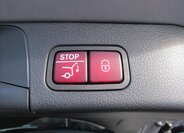 Mercedes-Benz GLB Kombi 2,0 l 225 kw