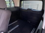 Mercedes-Benz Vito 12