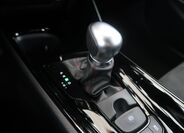 Toyota C-HR 30