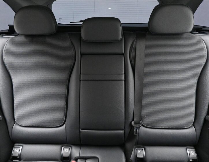 Mercedes-Benz Třídy C 26