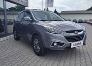 Hyundai ix35 3