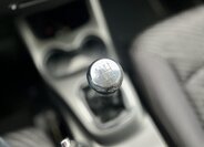 Fiat Freemont SUV / Terénní 2,0 l 103 kw