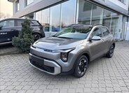 KIA Stonic SUV / Terénní 0,0 0