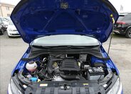 Škoda Fabia Kombi 999,0 70 kw