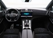 DS Automobiles DS7 Crossback SUV / Terénní 1,6 l 147 kw