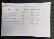 Škoda Octavia Kombi 2,0 l 85 kw