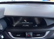 Alfa Romeo Stelvio 12