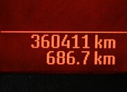 Ford Galaxy MPV 2,0 l 96 kw