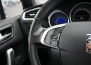 DS Automobiles DS4 21