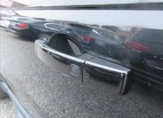 Land Rover Range Rover Sport SUV / Terénní 3,0 l 188 kw