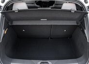 Nissan Micra Hatchback 0,0 110 kw