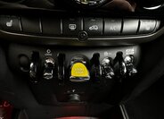 Mini Countryman Kombi 1,5 l 162 kw