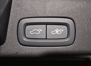 Volvo XC60 SUV / Terénní 2,0 l 257 kw