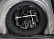 Škoda Octavia Kombi 2,0 l 85 kw