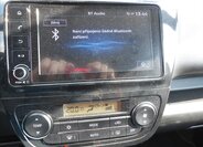 Mitsubishi Space Hatchback 1,2 l 59 kw