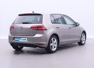 Volkswagen Golf Hatchback 2,0 l 110 kw